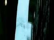  System Of A Down - Question