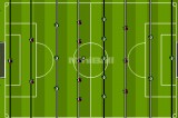 Tafelvoetbal 2