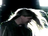 Tarot - Ashes To The Stars