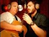 Tenacious D - Tribute