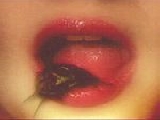 Tenebre - Mistress Of The Dark