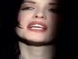 The Corrs - Forgiven Not Forgotten