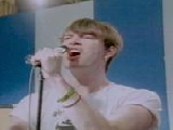 The Dandy Warhols - Smoke It