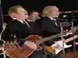 The Eagles - Video Reporta¿