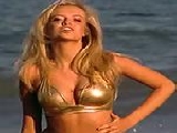 The Jet Set - The Beat Of Your Heart