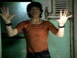 The Rolling Stones - Rain Fall Down
