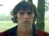 The Verve - Rather Be
