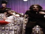 The White Stripes - The Denial Twist