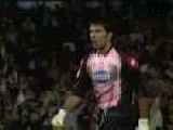 The Best Of Buffon