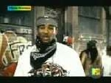 The Game - Put You On The Game