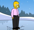 The Simpsonmaker