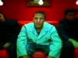 Thievery Corporation - Richest Man In Babylon