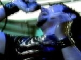 Threat Signal - Rational Eyes