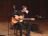 Tommy Emmanuel - Tak Sie Gra