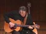 Tommy Emmanuel - The Hunt