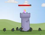 Tower Defence