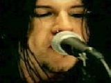 Trivium - A Gunshot To The Head Of Trepidation