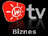 TV Biznes