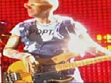 U2 - Where The Streets Have No Name (Live)