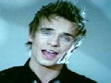 US5 - Too Much Heaven