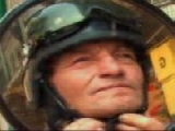 Usta Bilizowane - Fi Fi No No
