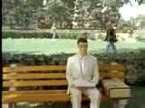 Weird Al Yankovic - Forest Gump