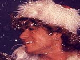 Wham! - Last Christmas