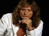 Whitesnake - EPK