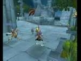 World Of Warcraft - Kazzak
