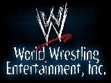 WRESTLING TV