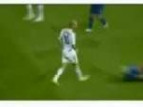 Zidane Vs Materazzi Super MIX